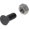 Boulon UNIVERSEL 1230COP001