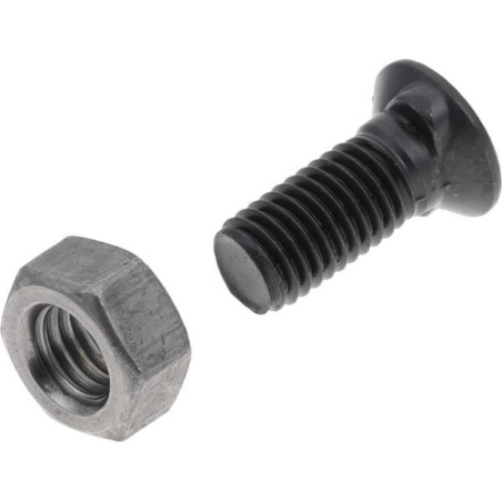 Boulon UNIVERSEL 1230COP001