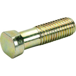 Boulon KVERNELAND KK013244