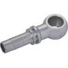 Boulon UNIVERSEL 141536VKP001