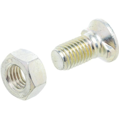 Boulon UNIVERSEL 1430COP001