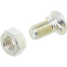 Boulon UNIVERSEL 1430COP001