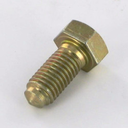 Boulon GREGOIRE-BESSON VI2406
