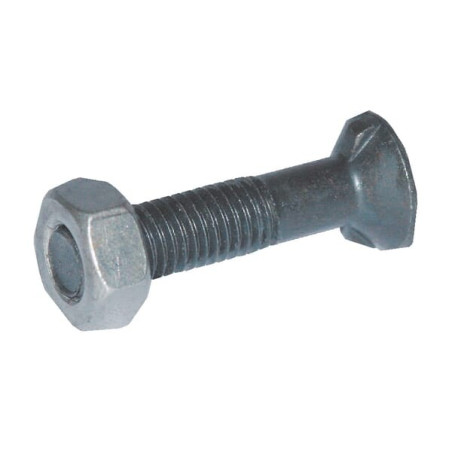 Boulon UNIVERSEL 10502N