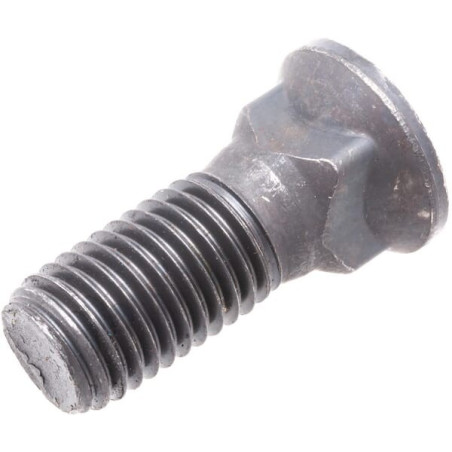 Boulon VEMATRACK UP3742002