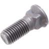 Boulon VEMATRACK UP3742002