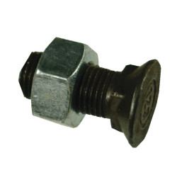 Boulon RUMPTSTAD RS80616