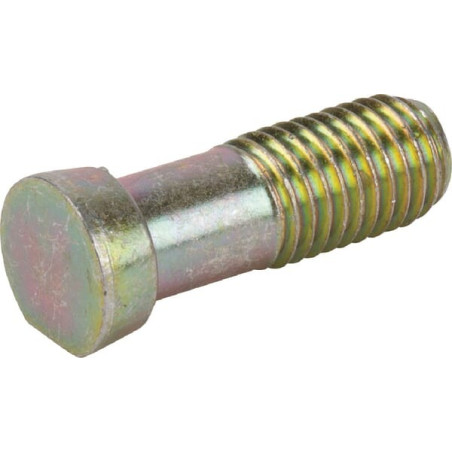 Boulon KVERNELAND KK013346