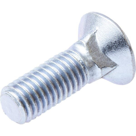 Boulon KONGSKILDE 86981494