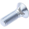Boulon KONGSKILDE 86981494
