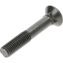 Boulon UNIVERSEL 1060109VKP001