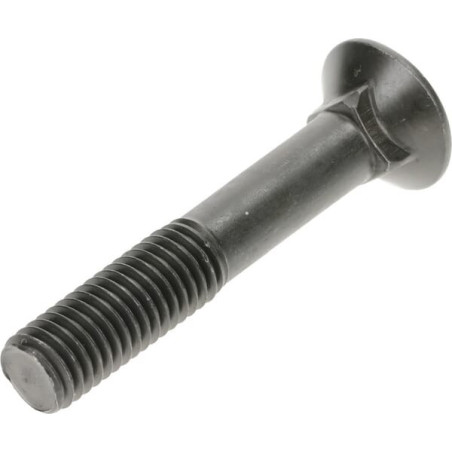 Boulon UNIVERSEL 1060109VKP001