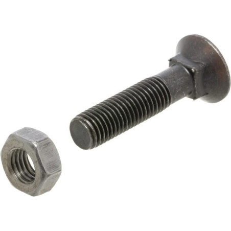 Boulon UNIVERSEL 1150VKP001