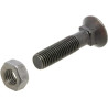 Boulon UNIVERSEL 1150VKP001