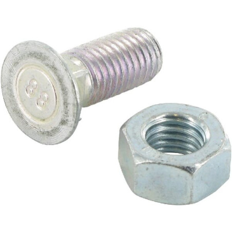 Boulon ÖVERUM 100323225