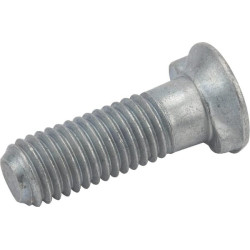 Boulon KONGSKILDE 41650360223