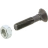 Boulon UNIVERSEL 1255109VKP001