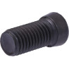 Boulon UNIVERSEL 1434C1FP001