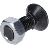 Boulon UNIVERSEL 1440VKP001