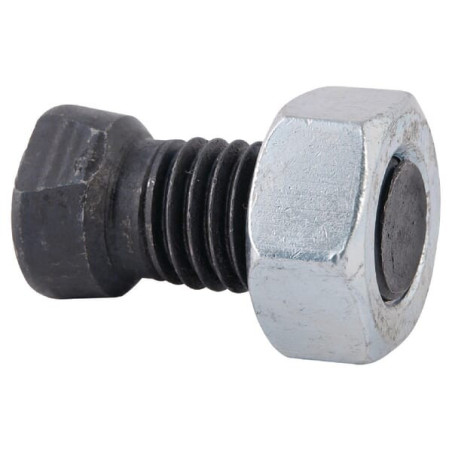 Boulon UNIVERSEL 1675C1F