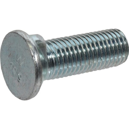 Boulon ÖVERUM 41650360257