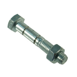 Boulon EVERS 990114