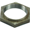 Boulon UNIVERSEL 3380461M1