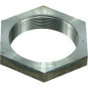 Boulon UNIVERSEL 3380461M1