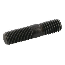 Boulon CASE IH 3228189R1