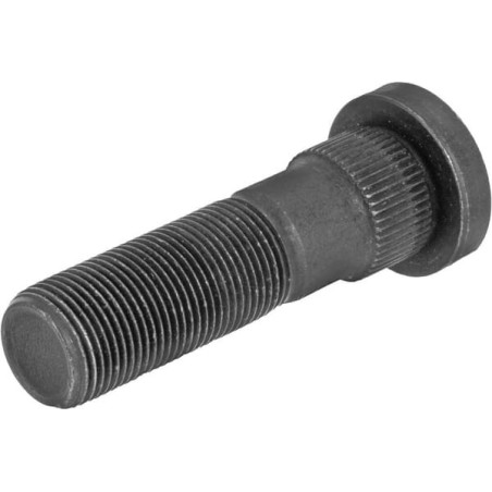 Boulon ZF 4472319017