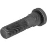 Boulon ZF 4472319017