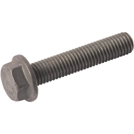 Boulon ZF 0750108034