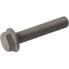 Boulon ZF 0750108034