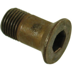 Boulon JF 8112190805