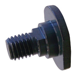 Boulon UNIVERSEL 119006N