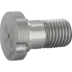 Boulon VOTEX 3602260