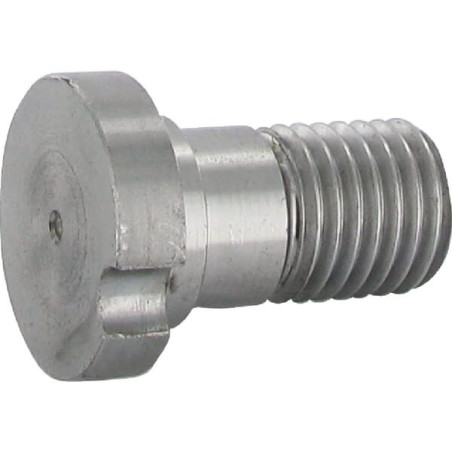 Boulon VOTEX 3602260