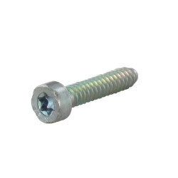 Boulon STIHL 90754784155
