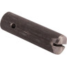 Boulon GOLDONI 00034839