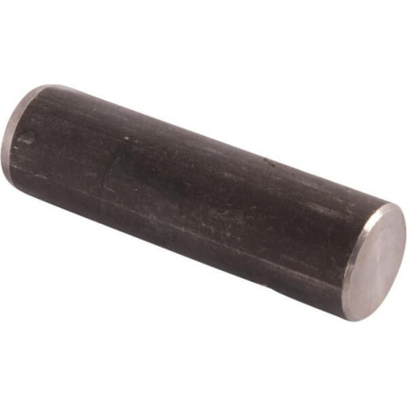 Boulon GOLDONI 00034839