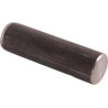 Boulon GOLDONI 00034839