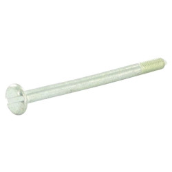 Boulon BRIGGS ET STRATTON 93622