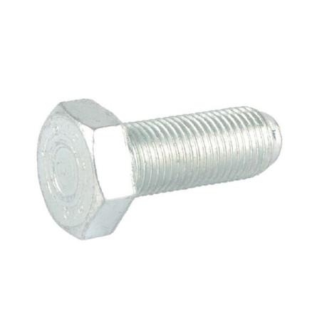 Boulon AS-MOTOR E10873ASM