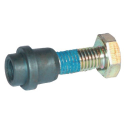 Boulon UNIVERSEL 101044KN