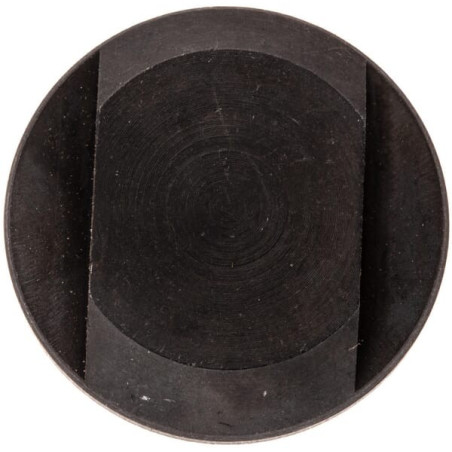 Boulon LISAM A1207