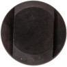 Boulon LISAM A1207