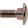 Boulon UNIVERSEL 0006532690KR