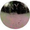 Boulon UNIVERSEL 0006532690KR