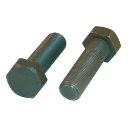 Boulon KONGSKILDE 8113239160