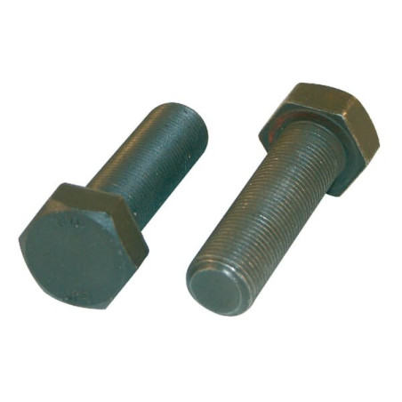 Boulon KONGSKILDE 8113239160
